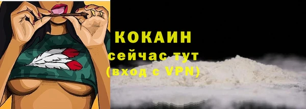COCAINE Белокуриха
